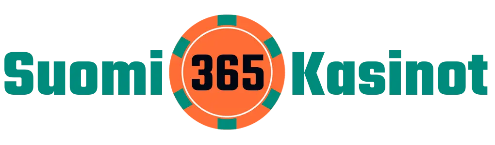 SuomiKasinot365.com