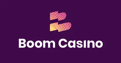 Boom Casino Boom Casino