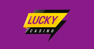Lucky Casino Lucky Casino