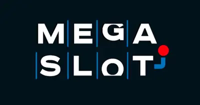MegaSlot MegaSlot