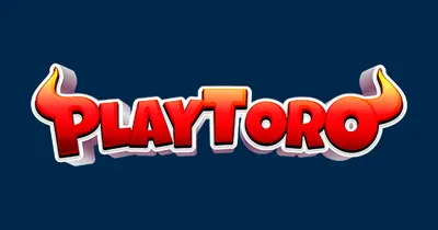 PlayToro PlayToro