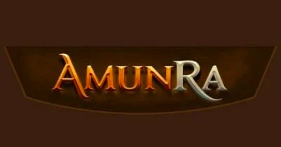 AmunRa AmunRa