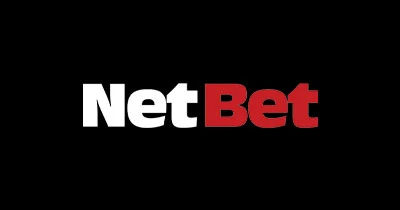 NetBet NetBet