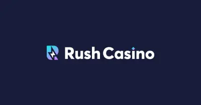 Rush Casino Rush Casino